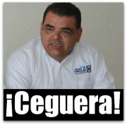 2 - 1 herminio corral ok pan bcs