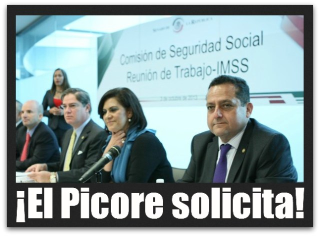 2 - 1 imss senador carlos mendoza