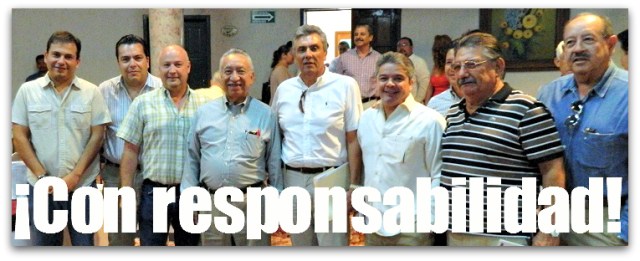 2 - 1 isaias en foro empresarial 2