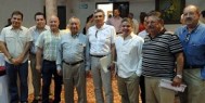 2 - 1 isaias escaparte politico