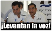 2 - 1 iva a baja california sur arturo de la rosa y picore