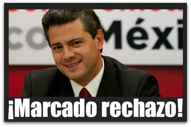 2 - 1 iva a baja california sur