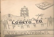 2 - 1 loreto 70