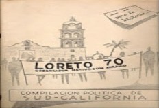 2 - 1 loreto 70