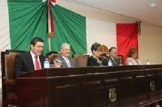 2 - 1 mar estado