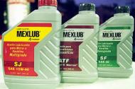 2 - 1 mexlub