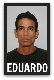 2 - 1 pgr chamarra