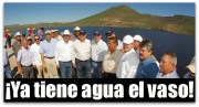 2 - 1 presa la higuerilla en comondu