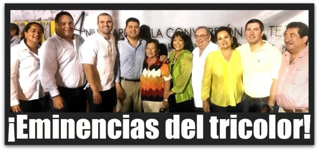 2 - 1 pri 39 anos de baja california sur