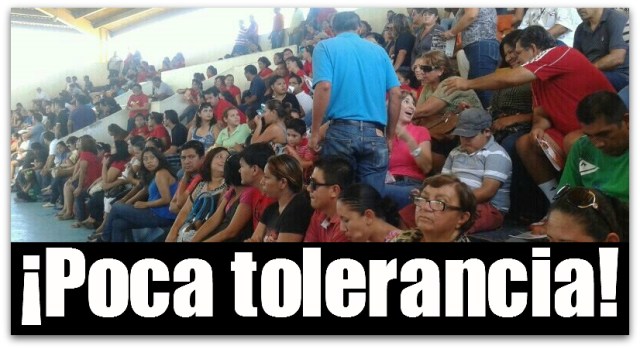 2 - 1 profesores los cabos auditorio