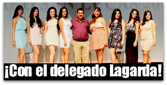 2 - 1 reina cabo san lucas con lagarda