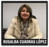 2 - 1 rosalba cuadras invi bcs