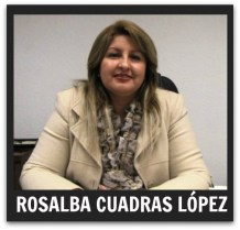 2 - 1 rosalba cuadras invi bcs
