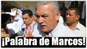 2 - 1 seguridad marcos covarrubias villaseñor