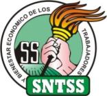 2 - 1 sindicato imss seguro social