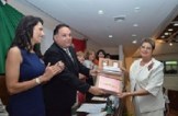 2 - 1 sofia sui qui congreso