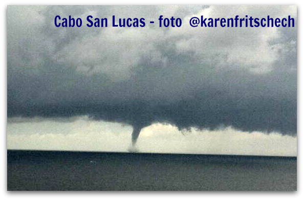 2 - 1 tornado cabo san lucas