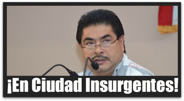 2 - 1 torres ledezma diputado