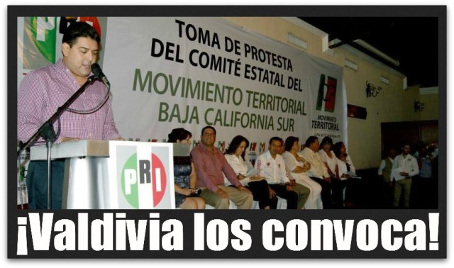 2 - 1 valdivia movimiento territorial
