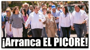 1 loreto el picore