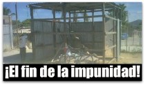 2 - 1 acceso predio la ballena