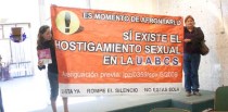 2 - 1 acosador sexual en la uabcs