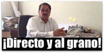 2 - 1 angel salvador iva baja california sur