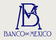 2 - 1 banco de mexico