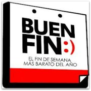2 - 1 buen fin