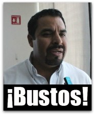 2 - 1 bustos gobierno del estado