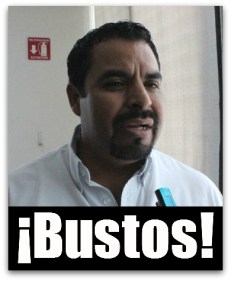 2 - 1 bustos gobierno del estado