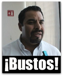2 - 1 bustos gobierno del estado