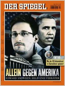 2 - 1 der spiegel