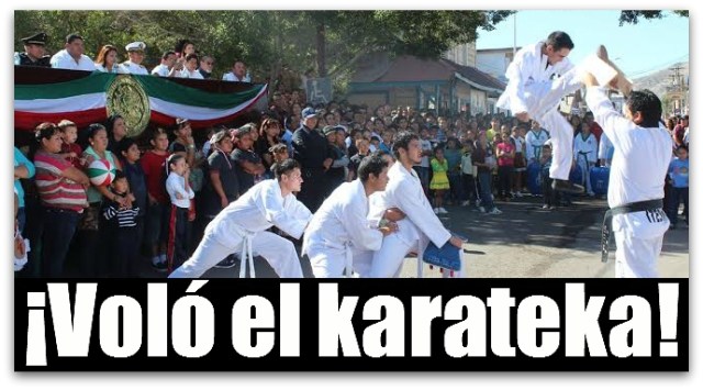 2 - 1 desfile santa rosalia