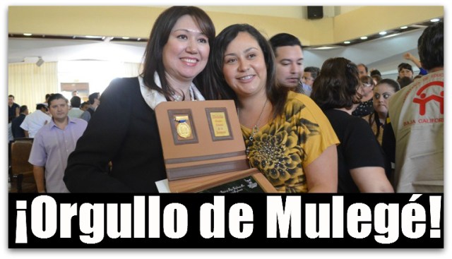 2 - 1 edith aguilar villavicencio y premio de la juventud