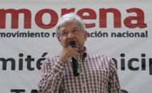 2 - 1 fede lopez obrador y morena 35455
