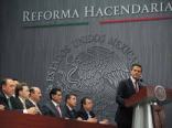 2 - 1 fede reforma hacendaria