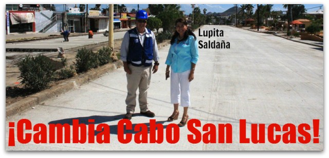 2 - 1 guadalupe lupita saldaña cabo san lucas