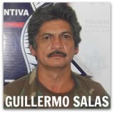 2 - 1 guillermo salas ramirez robo aerocalifornia