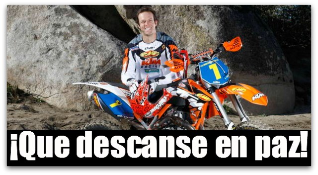 2 - 1 KURT CASELLI