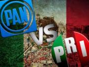 2 - 1 logo pri pan