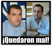 2 - 1 pan herminio y carlos picore