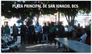 2 - 1 patronato de bienestar san ignacio