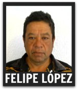 2 - 1 PESCADERO HOMICIDIO