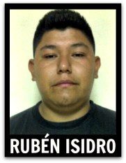 2 - 1 ruben isidro nieto homicida mezquitito