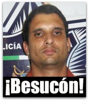 2 - 1 sebastian clavel atentado al pudor