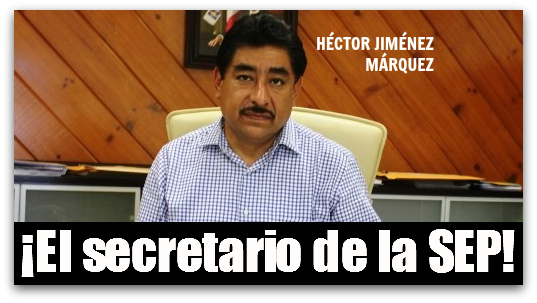 2 - 1 secretario hector jimenez marquez