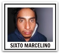 2 - 1 sixto marcelino - vizcaino droga
