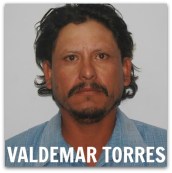 2 - 1 valdemar torres - violacion michoacan
