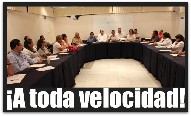 2 - 1 velocidad dengue